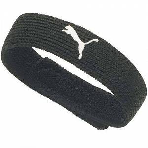 Крепления д/гетр Puma Sock SToppers 05063702