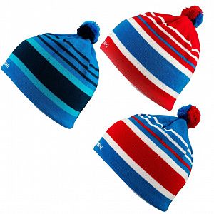 Шапка Nordski Bright NSV473