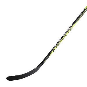 Клюшка хоккейная Bauer Nexus Performance S22 Grip JR
