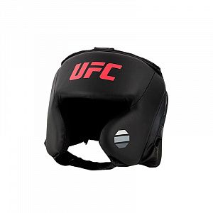 Шлем боксерский Ufc Ultimate kombat