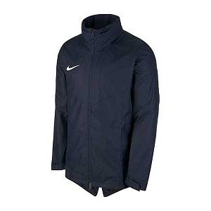 Куртка ветрозащитная Nike Acdmy18 Rn Jkt 893819-451 JR
