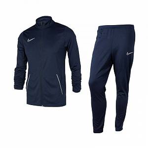 Костюм тренировочный Nike Y NK Dry Acd21 Trk Suit K CW6133-451 JR
