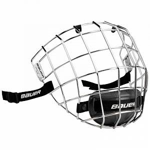 Маска Bauer Profile II SR