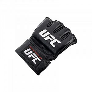 Перчатки Mma Ufc официальные UHK-699
