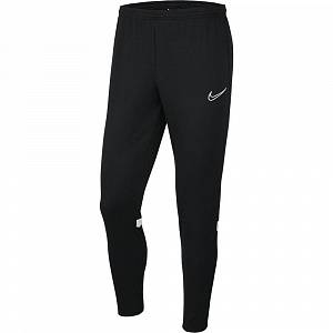 Брюки тренировочные Nike Dri-Fit Academy CW6124-010 JR