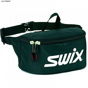 Подсумок Swix Fanny WC020