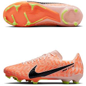 Бутсы Nike Mercurial Zoom Vapor 15 Academy Nu FG/MG DZ3474-800 SR