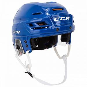 Шлем CCM Tacks 710 SR