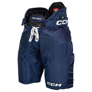 Трусы CCM Tacks As 580 SR