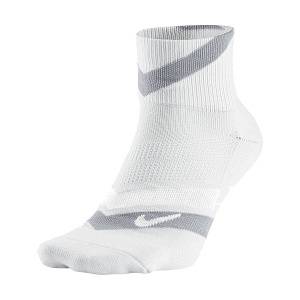 Носки Nike Running Dri Fit Cushion D SX5467-100
