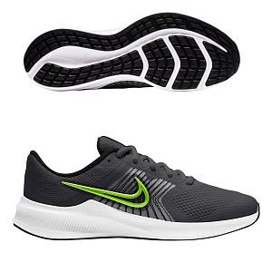 Кроссовки Nike Downshifter 11 (gs) CZ3949-011 JR