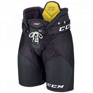 Трусы CCM Super Tacks As1 JR