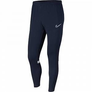 Брюки тренировочные Nike Dri-Fit Academy CW6124-451 JR