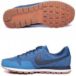 Кроссовки Nike Air Pegasus 83 Ltr 827922-400 SR