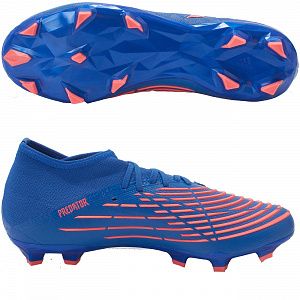 Бутсы Adidas Predator edge.2 FG GW2270 SR