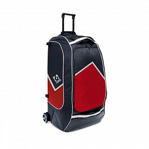 Сумка Мс Pro Wheel 86X50X40 SR