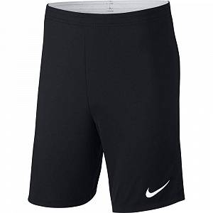 Шорты тренировочные Nike Dry Acdmy18 Short K 893748-010 JR