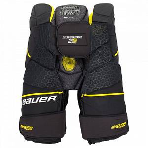 Трусы Bauer Supreme 2S Pro Girdle SR