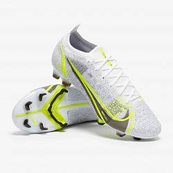 Футбольная коллекция Nike Mercurial Safari