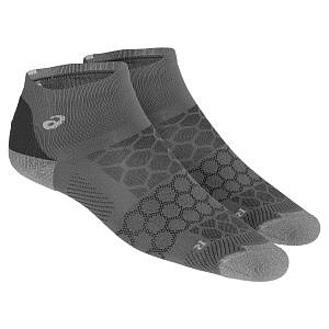 Носки Asics Speed Sock Quarter 150228-0720
