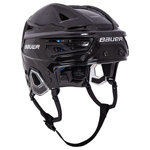 Шлем Bauer Re-Akt 150 SR