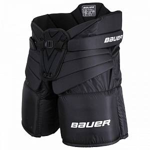 Трусы вратарские Bauer Supreme S170 SR