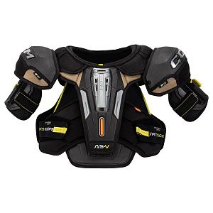 Нагрудник CCM Tacks As V SR