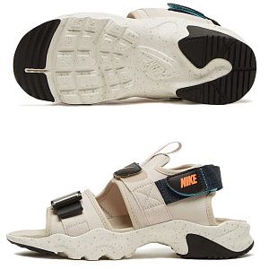 Сандали Nike Wmns Canyon Sandal CV5515-004 W