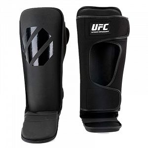 Защита голени Ufc UTO-75464