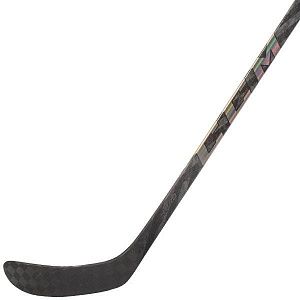 Клюшка хоккейная CCM Super Tacks As4 Pro Grip SR