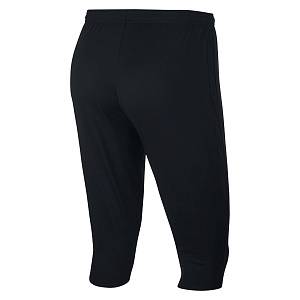 Брюки тренировочные 3/4 Nike Dry Acdmy18 Pant Kpz 893808-010 JR