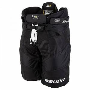 Трусы Bauer Supreme 3S Pro INT