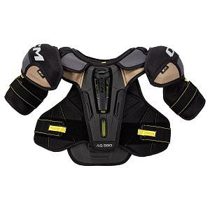 Нагрудник CCM Tacks As 580 JR
