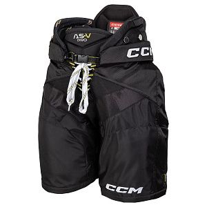 Трусы CCM Tacks As V Pro JR