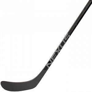 Клюшка хоккейная Bauer Nexus N37 Grip JR