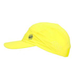 Бейсболка Asics Running Cap 155010-0486