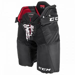 Трусы CCM JetSpeed Ft1 JR