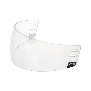 Маска визор Oakley Reg Out Shields SR