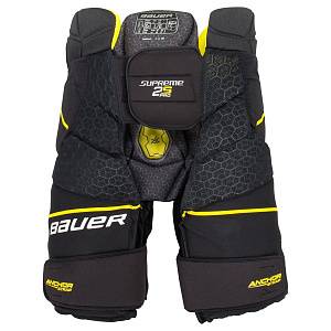 Трусы Bauer Supreme 2S Pro Girdle JR