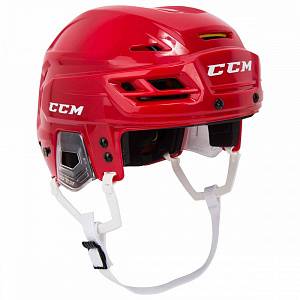 Шлем CCM Tacks 310 SR