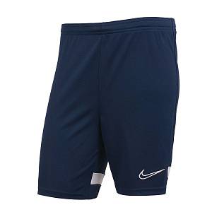 Шорты тренировочные Nike Y NK Dry Acd21 Short K CW6109-451 JR