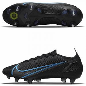 Бутсы Nike Vapor 14 Elite Sg-Pro Ac CV0988-004 SR