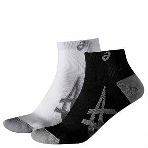 Носки Asics 2Ppk Lightweight Sock 130888-0001