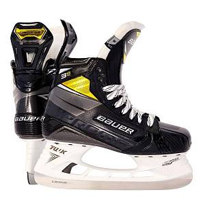 Коньки Bauer Supreme 3S Pro INT