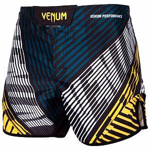 Шорты Mma Venum PLasma VENSHORTS0311