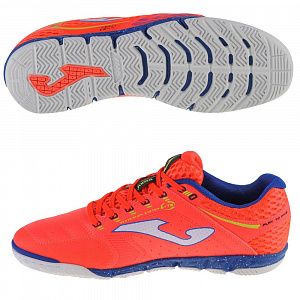 Игровая обувь для зала Joma Liga 5 LIGW.2207.IN SR
