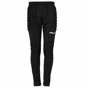 Брюки вратаря Uhlsport Essential Gk Pants 100561901J JR