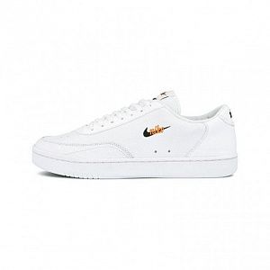 Кроссовки Nike Court Vintage Prem CT1726-100 SR