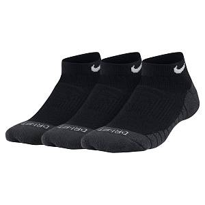 Носки Nike Y Dry Cush Ns 3Pr SX5573-010