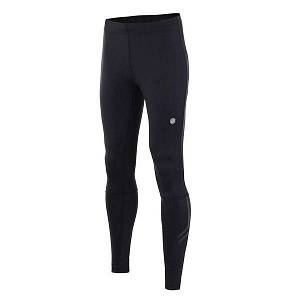 Тайтсы Asics ICon Tight SR 154600-0779
